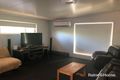 Property photo of 12134 Bunya Highway Memerambi QLD 4610