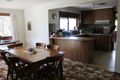 Property photo of 1 Vermeer Court Grovedale VIC 3216