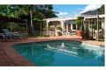 Property photo of 4 Dalman Place Sylvania NSW 2224