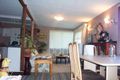 Property photo of 84 Cessnock Road Neath NSW 2326