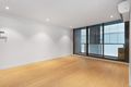 Property photo of 304E/9 Robert Street Collingwood VIC 3066