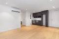 Property photo of 304E/9 Robert Street Collingwood VIC 3066