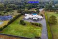Property photo of 180 Charleton Street Chandler QLD 4155
