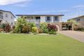 Property photo of 12 Hellas Street Barlows Hill QLD 4703