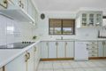 Property photo of 12 Hellas Street Barlows Hill QLD 4703