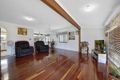 Property photo of 12 Hellas Street Barlows Hill QLD 4703