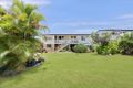 Property photo of 12 Hellas Street Barlows Hill QLD 4703