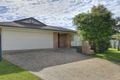 Property photo of 6 Ursula Place Wynnum West QLD 4178
