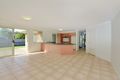 Property photo of 6 Ursula Place Wynnum West QLD 4178