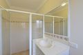 Property photo of 6 Ursula Place Wynnum West QLD 4178