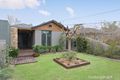 Property photo of 38 Stuart Avenue Cheltenham VIC 3192