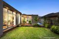 Property photo of 38 Stuart Avenue Cheltenham VIC 3192