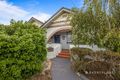 Property photo of 31 Nolan Street Maryborough VIC 3465