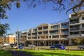Property photo of 1/30-32 Herbert Street West Ryde NSW 2114