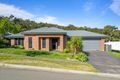 Property photo of 25 Manchurian Way Wadalba NSW 2259