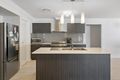 Property photo of 25 Manchurian Way Wadalba NSW 2259