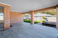 Property photo of 25 Manchurian Way Wadalba NSW 2259