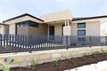 Property photo of 66 Piazza Link Alkimos WA 6038