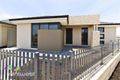 Property photo of 66 Piazza Link Alkimos WA 6038