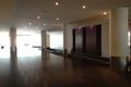 Property photo of 1106/565 Flinders Street Melbourne VIC 3000