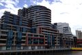 Property photo of 1106/565 Flinders Street Melbourne VIC 3000