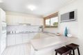 Property photo of 1/33 Carrington Road Niddrie VIC 3042