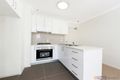 Property photo of 108/272-276 Railway Terrace Guildford NSW 2161