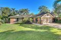 Property photo of 2 Fraser Place Forest Lake QLD 4078