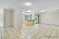 Property photo of 2 Fraser Place Forest Lake QLD 4078