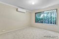 Property photo of 2 Fraser Place Forest Lake QLD 4078