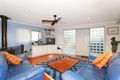 Property photo of 53 Bindy Street Forest Hill VIC 3131