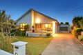 Property photo of 53 Bindy Street Forest Hill VIC 3131