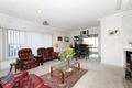 Property photo of 53 Bindy Street Forest Hill VIC 3131