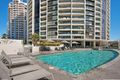 Property photo of 1808/22 Surf Parade Broadbeach QLD 4218