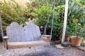 Property photo of 24 Tombonda Road Murwillumbah NSW 2484