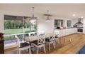Property photo of 65 Dunsborough Lakes Drive Dunsborough WA 6281