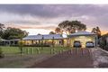 Property photo of 65 Dunsborough Lakes Drive Dunsborough WA 6281