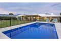 Property photo of 65 Dunsborough Lakes Drive Dunsborough WA 6281