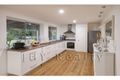 Property photo of 65 Dunsborough Lakes Drive Dunsborough WA 6281