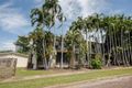 Property photo of 1 Sergison Circuit Rapid Creek NT 0810