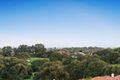 Property photo of 22 Dorado Beach Crescent Connolly WA 6027