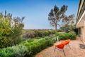 Property photo of 22 Dorado Beach Crescent Connolly WA 6027