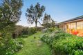 Property photo of 22 Dorado Beach Crescent Connolly WA 6027