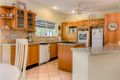Property photo of 1/18 Satellite Street Clifton Beach QLD 4879