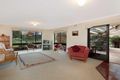 Property photo of 15 Connemara Road Warrnambool VIC 3280