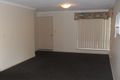 Property photo of 1B Barron Court Rockingham WA 6168