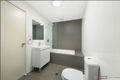 Property photo of 108/272-276 Railway Terrace Guildford NSW 2161