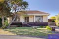 Property photo of 7 Oldfield Avenue Christies Beach SA 5165
