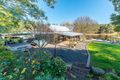 Property photo of 205 Mardan-Dumbalk Road Dumbalk VIC 3956