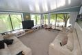 Property photo of 205 Mardan-Dumbalk Road Dumbalk VIC 3956